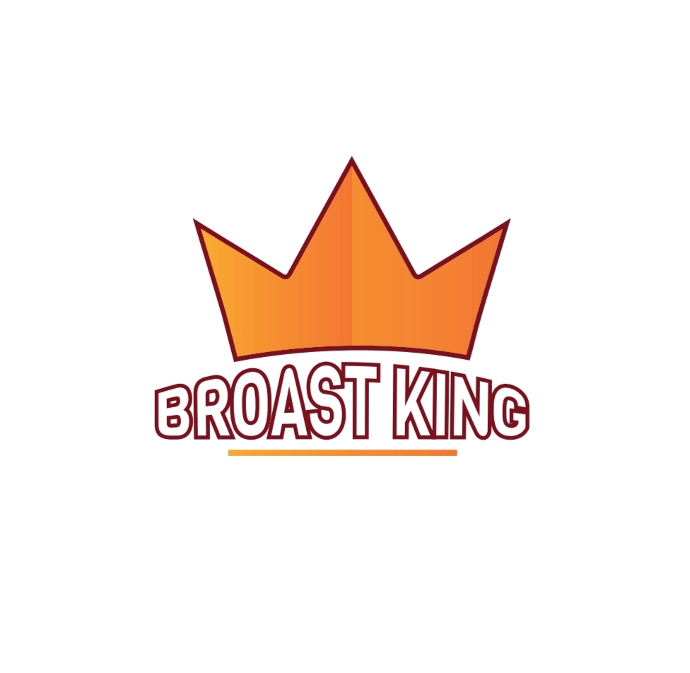 Broastking